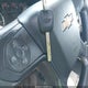 1GC1KUEG6GF129461 2016 Chevrolet Silverado 2500Hd Wt auction photo thumbnail 11