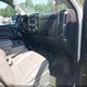 1GC1KUEG6GF129461 2016 Chevrolet Silverado 2500Hd Wt auction photo thumbnail 5