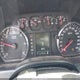 1GC1KUEG6GF129461 2016 Chevrolet Silverado 2500Hd Wt auction photo thumbnail 7