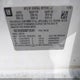 1GC1KUEG6GF129461 2016 Chevrolet Silverado 2500Hd Wt auction photo thumbnail 9