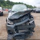 KL7CJLSB6JB667944 2018 Chevrolet Trax Lt auction photo thumbnail 12