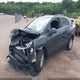 KL7CJLSB6JB667944 2018 Chevrolet Trax Lt auction photo thumbnail 2