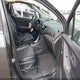 KL7CJLSB6JB667944 2018 Chevrolet Trax Lt auction photo thumbnail 5