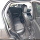 KL7CJLSB6JB667944 2018 Chevrolet Trax Lt auction photo thumbnail 8