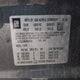 KL7CJLSB6JB667944 2018 Chevrolet Trax Lt auction photo thumbnail 9