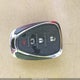 KL7CJLSB6JB667944 2018 Chevrolet Trax Lt auction photo thumbnail 11