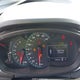 KL7CJLSB6JB667944 2018 Chevrolet Trax Lt auction photo thumbnail 7