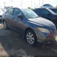 JTNBE46K473061267 2007 Toyota Camry Le auction photo thumbnail 1