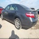 JTNBE46K473061267 2007 Toyota Camry Le auction photo thumbnail 3