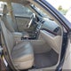 JTNBE46K473061267 2007 Toyota Camry Le auction photo thumbnail 5