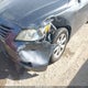 JTNBE46K473061267 2007 Toyota Camry Le auction photo thumbnail 6