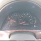 JTNBE46K473061267 2007 Toyota Camry Le auction photo thumbnail 7