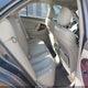 JTNBE46K473061267 2007 Toyota Camry Le auction photo thumbnail 8
