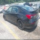 2HGFE2F55NH559770 2022 Honda Civic Sport auction photo thumbnail 3