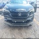 2HGFE2F55NH559770 2022 Honda Civic Sport auction photo thumbnail 6