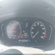 2HGFE2F55NH559770 2022 Honda Civic Sport auction photo thumbnail 7