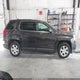 2GKALMEK9G6205447 2016 GMC Terrain Sle-1 auction photo thumbnail 13