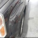 2GKALMEK9G6205447 2016 GMC Terrain Sle-1 auction photo thumbnail 6
