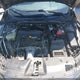 19XFC2F80KE201725 2019 Honda Civic Sport auction photo thumbnail 10