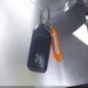 19XFC2F80KE201725 2019 Honda Civic Sport auction photo thumbnail 11