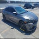 19XFC2F80KE201725 2019 Honda Civic Sport auction photo thumbnail 1