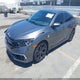 19XFC2F80KE201725 2019 Honda Civic Sport auction photo thumbnail 2