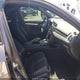 19XFC2F80KE201725 2019 Honda Civic Sport auction photo thumbnail 5