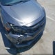 19XFC2F80KE201725 2019 Honda Civic Sport auction photo thumbnail 6