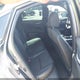 19XFC2F80KE201725 2019 Honda Civic Sport auction photo thumbnail 8
