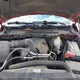 1C6RR7FT0ES170756 2014 Ram 1500 Express auction photo thumbnail 10
