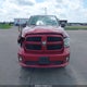 1C6RR7FT0ES170756 2014 Ram 1500 Express auction photo thumbnail 12