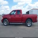 1C6RR7FT0ES170756 2014 Ram 1500 Express auction photo thumbnail 14