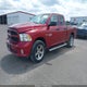 1C6RR7FT0ES170756 2014 Ram 1500 Express auction photo thumbnail 2