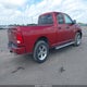 1C6RR7FT0ES170756 2014 Ram 1500 Express auction photo thumbnail 4