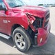 1C6RR7FT0ES170756 2014 Ram 1500 Express auction photo thumbnail 6