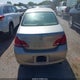 4T1BK36B37U196978 2007 Toyota Avalon Xl auction photo thumbnail 16