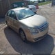 4T1BK36B37U196978 2007 Toyota Avalon Xl auction photo thumbnail 1