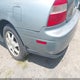 JHMCD5660SC043201 1995 Honda Accord Ex auction photo thumbnail 12