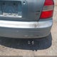 JHMCD5660SC043201 1995 Honda Accord Ex auction photo thumbnail 13