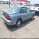 JHMCD5660SC043201 1995 Honda Accord Ex auction photo thumbnail 4