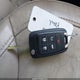 W04GP5EC9B1081176 2011 Buick Regal Cxl Russelsheim auction photo thumbnail 11