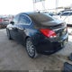 W04GP5EC9B1081176 2011 Buick Regal Cxl Russelsheim auction photo thumbnail 3