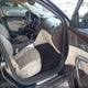 W04GP5EC9B1081176 2011 Buick Regal Cxl Russelsheim auction photo thumbnail 5