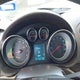 W04GP5EC9B1081176 2011 Buick Regal Cxl Russelsheim auction photo thumbnail 7