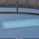 W04GP5EC9B1081176 2011 Buick Regal Cxl Russelsheim auction photo thumbnail 9