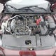 3N1AB8CV0PY242603 2023 Nissan Sentra Sv Xtronic Cvt auction photo thumbnail 10