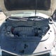 1GNKVJED8CJ211738 2012 Chevrolet Traverse 2Lt auction photo thumbnail 10
