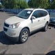 1GNKVJED8CJ211738 2012 Chevrolet Traverse 2Lt auction photo thumbnail 2