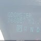 1GNKVJED8CJ211738 2012 Chevrolet Traverse 2Lt auction photo thumbnail 7