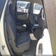 1GNKVJED8CJ211738 2012 Chevrolet Traverse 2Lt auction photo thumbnail 8